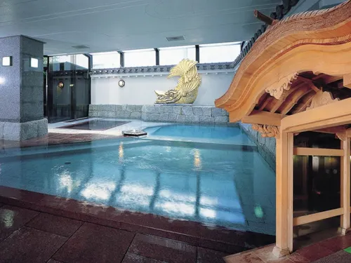 Awara Grand Hotel الترفيه والتسلية Photos