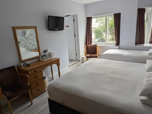 Suncliff Hotel - Oceana Collection Photos