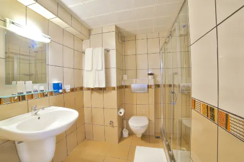 Grand Ant Hotel Photos