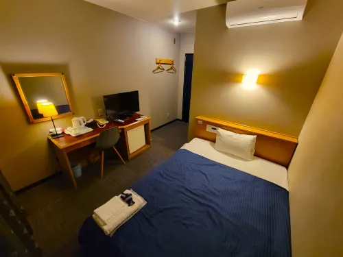 Hotel Seagull Номера Photos