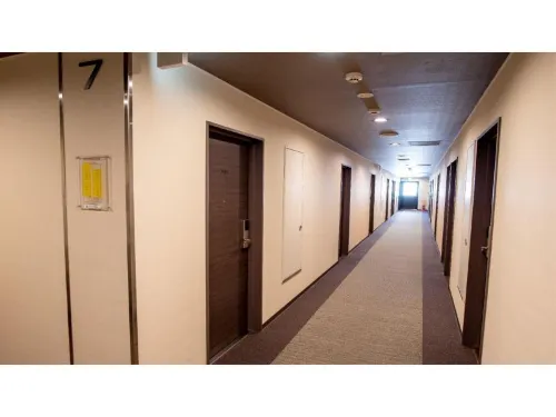 Le Lac Hotel Otsu Ishiyama Area Publik Photos