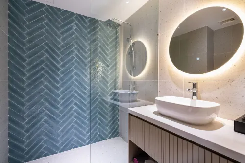 Jovia Hotel Rooms Photos