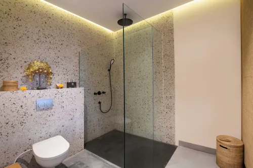 Suara Alam Hotel Ubud by Ini VIE Hospitality Rum Photos