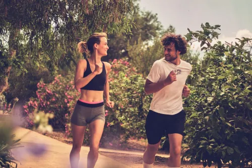 Zoetry Mallorca Wellness & Spa Near Hotel Photos