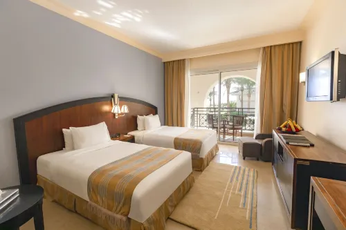 Stella Di Mare Beach Hotel & Spa Номера Photos