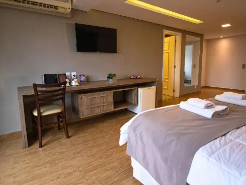Continental Inn Номера Photos