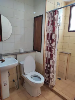 Sunflower Place Camere Photos