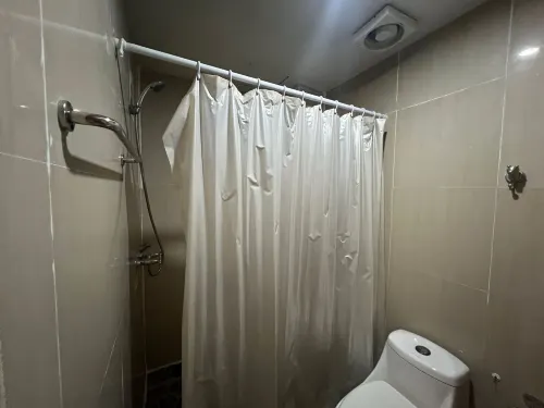 Patong Dynasty Royal Hotel Photos