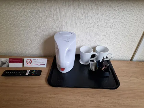 Britannia Hotel Birmingham New Street Station Birmingham Rooms Photos
