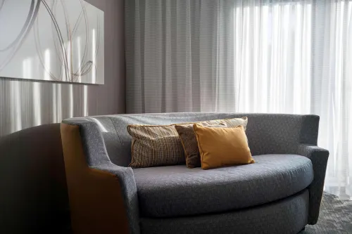 Sonesta Select Los Angeles Torrance South Bay Photos
