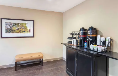 Extended Stay America Suites - Los Angeles - Ontario Airport Photos