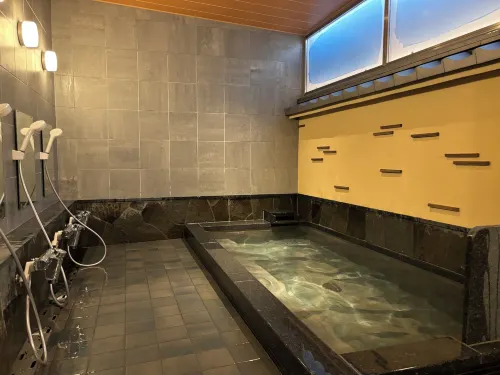 Matsumoto Ryokan Loisirs et amusements Photos