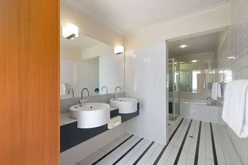 Quality Hotel Mildura Grand Photos