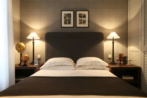 New Hotel Roblin Photos