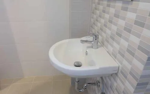 Krabi P.N. Boutique House Rooms Photos
