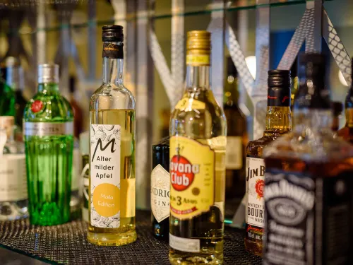Ibis Styles Magdeburg Loisirs et amusements Photos