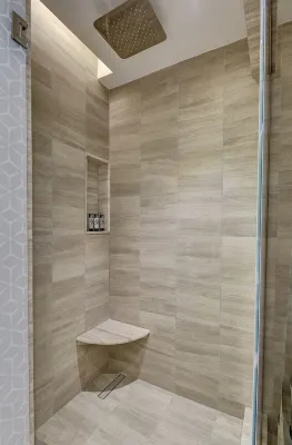 Royalton Antigua Resort Chambres Photos
