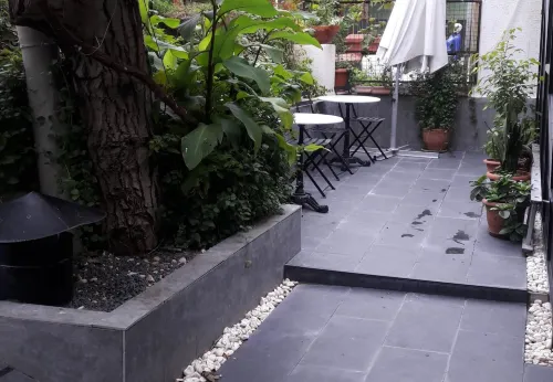 Armagrandi Spina Hotel-Special Category Extérieur Photos