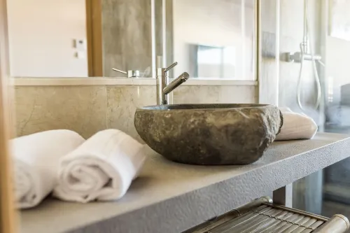 Tarifa Lances by QHotels Photos