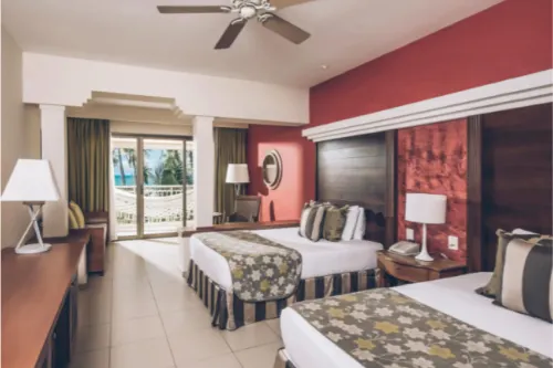 Iberostar Selection Praia do Forte Photos