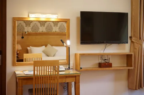 Gold Coast Phu Quoc Beach Resort Chambres Photos
