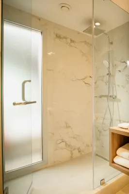 Idou Anfa Hôtel & Spa Photos
