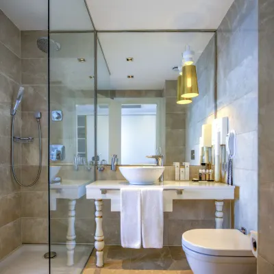 La Boutique Hotel & Suites Номера Photos