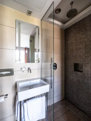 HOTEL MINERVE Chambres Photos