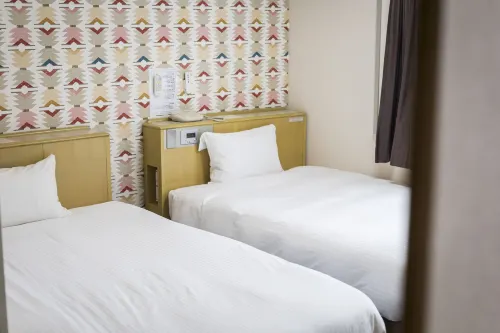 Hotel Wing International Kumamoto Yatsushiro Photos