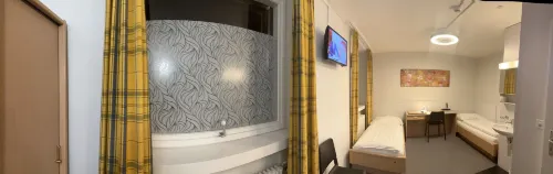 Hotel Rheinfall Photos