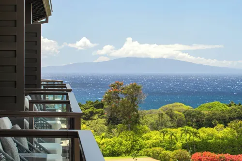 AC Hotel by Marriott Maui Wailea Chambres Photos