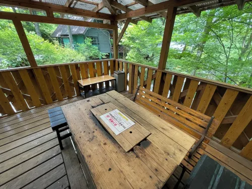 Kurasako Onsen Sakura Public Areas Photos
