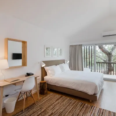 Sobreiras Alentejo Country Hotel - by Unlock Hotels Rooms Photos