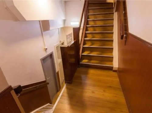 Travel Hotel Amsterdam Aree comuni Photos