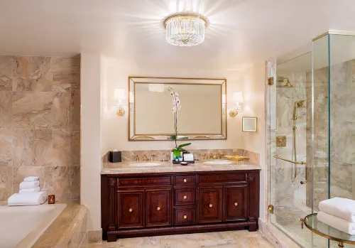 Trump National Doral Miami Rooms Photos