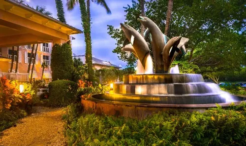 DoubleTree by Hilton Hotel Grand Key - Key West In der Nähe des Hotels Photos