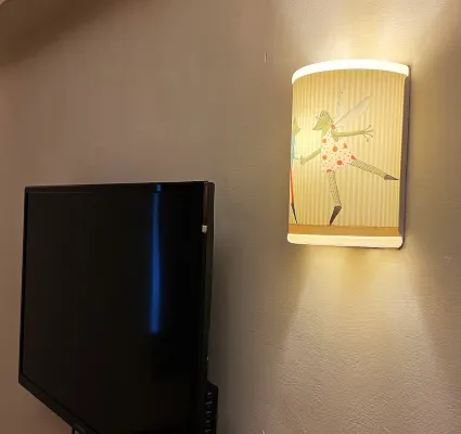 Hwa Hong Hotel Photos