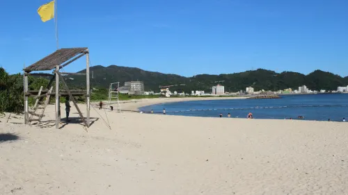 호텔 유가후 인 오키나와 휴식 & 레저 Photos
