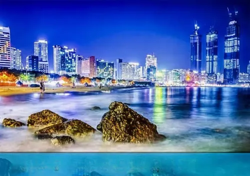 더라스트호텔 호텔 주변 Photos