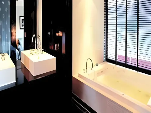 Van der Valk Hotel Eindhoven Photos