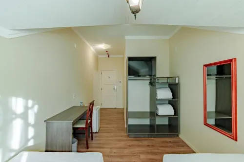 Bristol Sabrina Hotel de Charme Joinville Chambres Photos