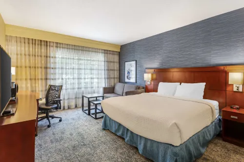 Best Western Plus Provo University Inn Featured Photos