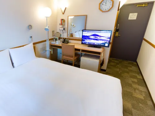 Toyoko Inn Tsukuba Express Yashio-eki Kita-guchi Photos