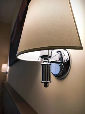 Luxury Suites - Stay Inn Rome Experience Chambres Photos
