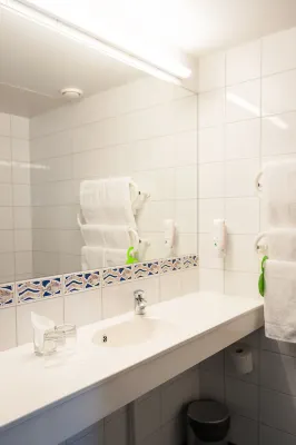 Tallink Express Hotel Номера Photos