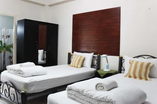 Varada Place Photos
