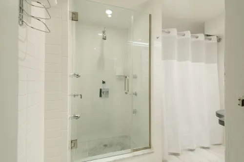 Shoreham Hotel Camere Photos