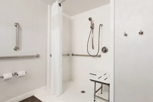 Hampton Inn Philadelphia/Mt. Laurel Chambres Photos