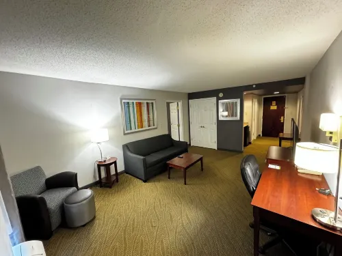 Wingate by Wyndham Chesapeake Photos