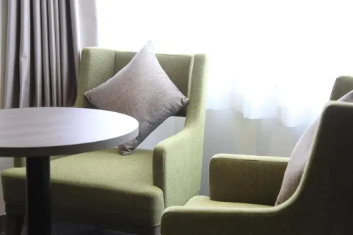 Hotel Sunshine Utsunomiya Photos
